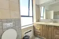 Квартира 5 комнат 190 м² в Иерусалиме, Израиль