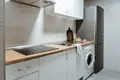 Wohnung 1 Schlafzimmer 53 m² Torremolinos, Spanien