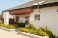Haus 4 Zimmer 117 m² Brufut, Gambia