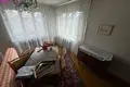 Дом 130 м² Simkai, Литва