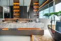 Attique 4 chambres 379 m² Doubaï, Émirats arabes unis