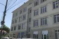 Appartement 1 chambre 58 m² Odessa, Ukraine