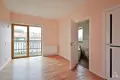 4 room house 205 m² Jurmala, Latvia