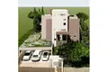 Villa 4 chambres 422 m² Pissouri Municipality, Chypre