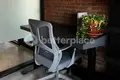 Prime Coworking Space for Sale in Berawa – with Private Offices & Event Facilities