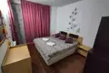 Apartamento  Kosharitsa, Bulgaria