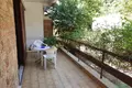 Appartement 6 chambres 252 m² Attique, Grèce