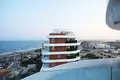 2 bedroom apartment 83 m² Larnaca, Cyprus