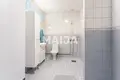 Appartement 4 chambres 93 m² Ylojarvi, Finlande