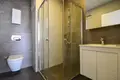 Mieszkanie 5 pokojów 260 m² Mediterranean Region, Turcja