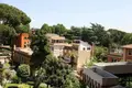 4 bedroom apartment 240 m² Rome, Italy