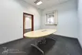 Office 1 room 240 m² in Minsk, Belarus