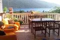 Casa 6 habitaciones 205 m² Montenegro, Montenegro