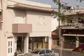 Коттедж 3 комнаты 264 м² Municipality of Heraklion, Греция