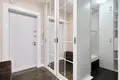 Mieszkanie 3 pokoi 85 m² Mińsk, Białoruś