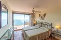 4 bedroom apartment 135 m² Tossa de Mar, Spain