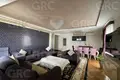 3 room apartment 140 m² Sochi, Russia