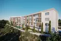 Mieszkanie 1 pokój 57 m² Lefkosa Turk Belediyesi, Cypr Północny