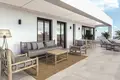 2 bedroom apartment 81 m² Guardamar del Segura, Spain