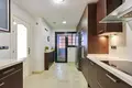 Wohnung 3 Schlafzimmer 191 m² San Pedro Alcantara, Spanien