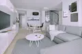 Apartamento 4 habitaciones  Fuengirola, España