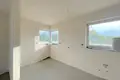 3 bedroom villa 139 m² Rawa Mazowiecka, Poland