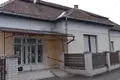 Dom 5 pokojów 213 m² Vaja, Węgry