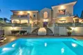 Villa 7 chambres 785 m² Ayios Tychonas, Bases souveraines britanniques