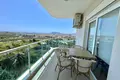 3 bedroom apartment  Oba, Turkey