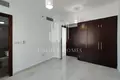 Wohnung 2 Zimmer 104 m² Abu Dhabi, Vereinigte Arabische Emirate