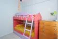Haus 3 Schlafzimmer 100 m² Pefkochori, Griechenland