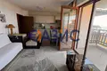Mieszkanie 3 pokoi 98 m² Sweti Włas, Bułgaria