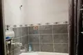 2 room apartment 50 m² Central Administrative Okrug, Russia