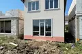 Haus 4 Zimmer 100 m² Lymanka, Ukraine