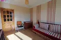 Appartement 3 chambres 68 m² Kaunas, Lituanie