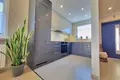 Mieszkanie 75 m² Bolechówko, Polska