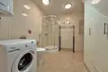 Wohnung 4 zimmer 203 m² Pomorie, Bulgarien