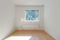 2 bedroom apartment 86 m² Jarvenpaa, Finland