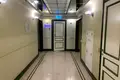 Office 102 m² in Moscow, Russia