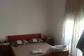 Haus 2 Schlafzimmer 103 m² celuga, Montenegro