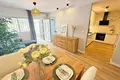 Maison de ville 3 chambres 90 m² Orihuela, Espagne