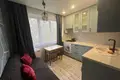 Apartamento 1 habitación 37 m² en Gatchina, Rusia