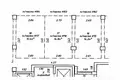 Propriété commerciale 13 m² à Minsk, Biélorussie