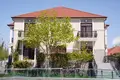 Villa 30 zimmer 75 000 m² Baku, Aserbaidschan