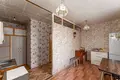 Maison 88 m² Minsk, Biélorussie