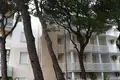 Hotel 3 000 m² en Makarska, Croacia