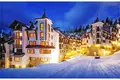 Wohnung 30 m² Chepelare, Bulgarien