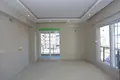 2 bedroom apartment 60 m² Muratpasa, Turkey