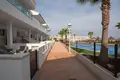 Haus 4 zimmer  Torrevieja, Spanien