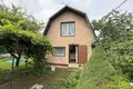 Dom 41 m² Ozyaritska Slabadski rural council, Białoruś